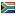 proportal.co.za hosted country